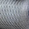 S.S Hexagonal Wire Mesh